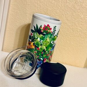 BRUMATE DISCONTINUED Succulent Trio